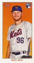 Load image into Gallery viewer, 2024 Topps T206 Base Cards S-Z ~ Pick your card