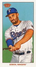 Load image into Gallery viewer, 2024 Topps T206 Base Cards S-Z ~ Pick your card