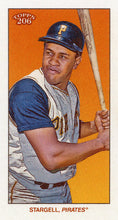 Load image into Gallery viewer, 2024 Topps T206 Base Cards S-Z ~ Pick your card