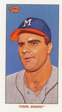 Load image into Gallery viewer, 2024 Topps T206 Base Cards S-Z ~ Pick your card