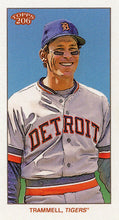 Load image into Gallery viewer, 2024 Topps T206 PIEDMONT BACK Cards ~ Pick your card