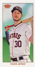 Load image into Gallery viewer, 2024 Topps T206 Base Cards S-Z ~ Pick your card