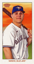 Load image into Gallery viewer, 2024 Topps T206 Base Cards S-Z ~ Pick your card