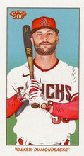 Load image into Gallery viewer, 2024 Topps T206 PIEDMONT BACK Cards ~ Pick your card
