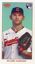 Load image into Gallery viewer, 2024 Topps T206 Base Cards S-Z ~ Pick your card