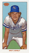 Load image into Gallery viewer, 2024 Topps T206 SWEET CAPORAL BACK Cards ~ Pick your card