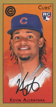 Load image into Gallery viewer, 2025 Topps T205 Base Cards A-M ~ Pick your card