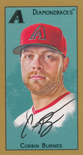 Load image into Gallery viewer, 2025 Topps T205 Base Cards A-M ~ Pick your card