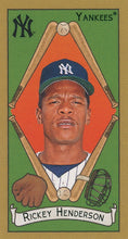 Load image into Gallery viewer, 2025 Topps T205 PIEDMONT Back Parallel Cards ~ Pick your card