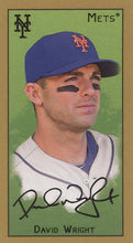 Load image into Gallery viewer, 2025 Topps T205 Base Cards N-Z ~ Pick your card
