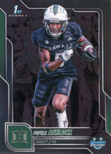 Load image into Gallery viewer, 2025 Bowman University Chrome Football BASE Cards ~ Pick your card