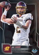 Load image into Gallery viewer, 2025 Bowman University Chrome Football BASE Cards ~ Pick your card