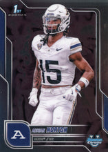 Load image into Gallery viewer, 2025 Bowman University Chrome Football BASE Cards ~ Pick your card