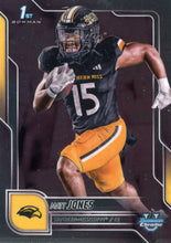 Load image into Gallery viewer, 2025 Bowman University Chrome Football BASE Cards ~ Pick your card
