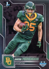 Load image into Gallery viewer, 2025 Bowman University Chrome Football BASE Cards ~ Pick your card