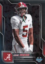 Load image into Gallery viewer, 2025 Bowman University Chrome Football BASE Cards ~ Pick your card