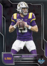 Load image into Gallery viewer, 2025 Bowman University Chrome Football BASE Cards ~ Pick your card