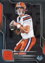 Load image into Gallery viewer, 2025 Bowman University Chrome Football BASE Cards ~ Pick your card