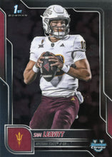 Load image into Gallery viewer, 2025 Bowman University Chrome Football BASE Cards ~ Pick your card
