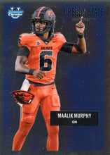 Load image into Gallery viewer, 2025 Bowman University Chrome Football 1955 INSERTS ~ Pick your card