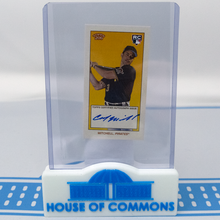 Load image into Gallery viewer, 2023 Topps T206 High Series AUTOGRAPHS
