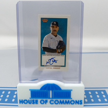 Load image into Gallery viewer, 2023 Topps T206 High Series AUTOGRAPHS
