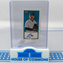 Load image into Gallery viewer, 2023 Topps T206 High Series AUTOGRAPHS