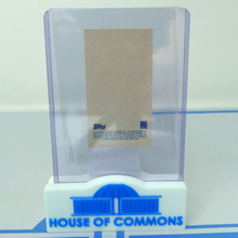 Load image into Gallery viewer, 2023 Topps T206 Low Series BLANK Back SSP ~ 10 total per card