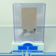 Load image into Gallery viewer, 2023 Topps T206 Low Series BLANK Back SSP ~ 10 total per card