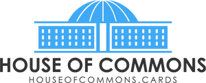 House of Commons logo