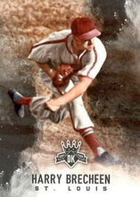Load image into Gallery viewer, 2017 Panini Diamond Kings Baseball Base Cards #1-100 ~ Pick your card