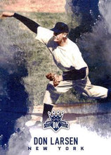 Load image into Gallery viewer, 2017 Panini Diamond Kings Baseball Base Cards #1-100 ~ Pick your card