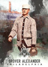 Load image into Gallery viewer, 2017 Panini Diamond Kings Baseball Base Cards #1-100 ~ Pick your card