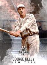 Load image into Gallery viewer, 2017 Panini Diamond Kings Baseball Base Cards #1-100 ~ Pick your card