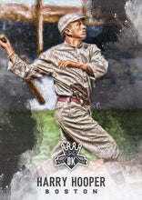 Load image into Gallery viewer, 2017 Panini Diamond Kings Baseball Base Cards #1-100 ~ Pick your card