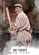 Load image into Gallery viewer, 2017 Panini Diamond Kings Baseball Base Cards #1-100 ~ Pick your card