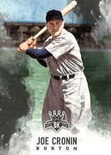 Load image into Gallery viewer, 2017 Panini Diamond Kings Baseball Base Cards #1-100 ~ Pick your card