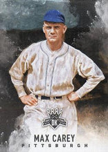 Load image into Gallery viewer, 2017 Panini Diamond Kings Baseball Base Cards #1-100 ~ Pick your card