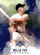 Load image into Gallery viewer, 2017 Panini Diamond Kings Baseball Base Cards #1-100 ~ Pick your card