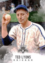 Load image into Gallery viewer, 2017 Panini Diamond Kings Baseball Base Cards #1-100 ~ Pick your card