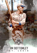 Load image into Gallery viewer, 2017 Panini Diamond Kings Baseball Base Cards #1-100 ~ Pick your card