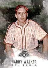 Load image into Gallery viewer, 2017 Panini Diamond Kings Baseball Base Cards #1-100 ~ Pick your card