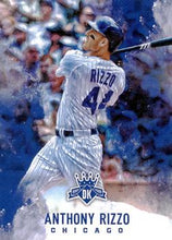 Load image into Gallery viewer, 2017 Panini Diamond Kings Baseball Base Cards #1-100 ~ Pick your card