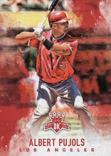 Load image into Gallery viewer, 2017 Panini Diamond Kings Baseball Base Cards #1-100 ~ Pick your card