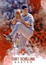 Load image into Gallery viewer, 2017 Panini Diamond Kings Baseball Base Cards #1-100 ~ Pick your card