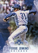 Load image into Gallery viewer, 2017 Panini Diamond Kings Baseball Base Cards #1-100 ~ Pick your card