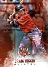 Load image into Gallery viewer, 2017 Panini Diamond Kings Baseball Base Cards #1-100 ~ Pick your card