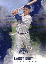 Load image into Gallery viewer, 2017 Panini Diamond Kings Baseball Base Cards #1-100 ~ Pick your card