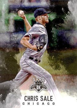 Load image into Gallery viewer, 2017 Panini Diamond Kings Baseball SP & Rookie Cards #101-175 ~ Pick your card