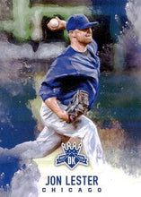 Load image into Gallery viewer, 2017 Panini Diamond Kings Baseball SP & Rookie Cards #101-175 ~ Pick your card